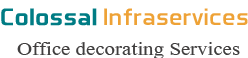 Colossal Infra Services
